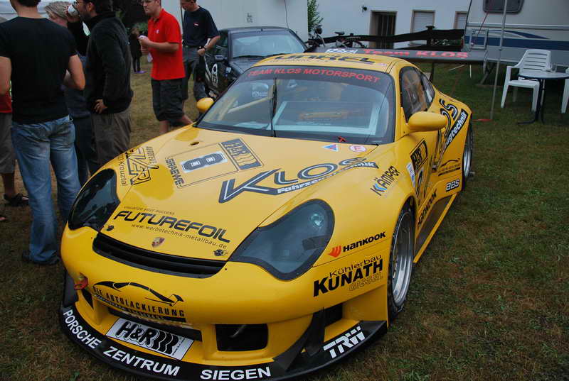 2010-07-17 Zelttage FK 002.jpg